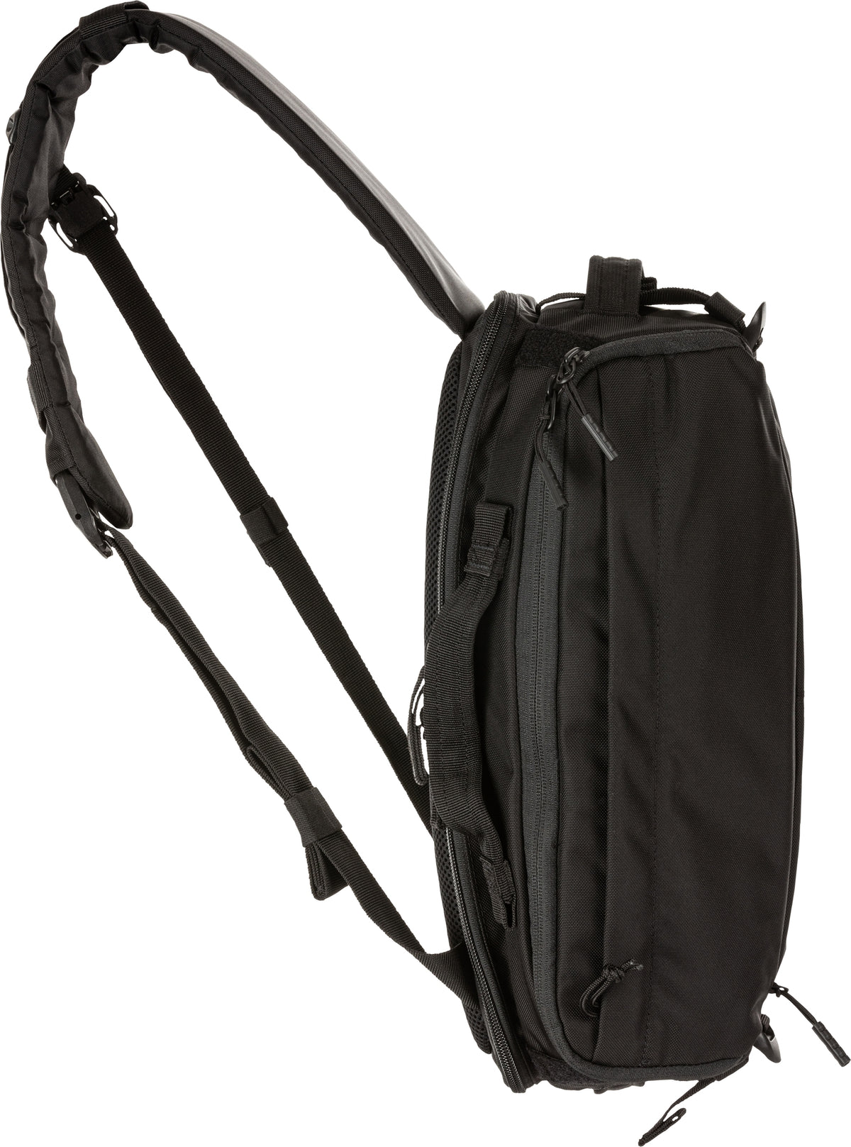 5.11 Tactical Series Rucksack LV10 2.0