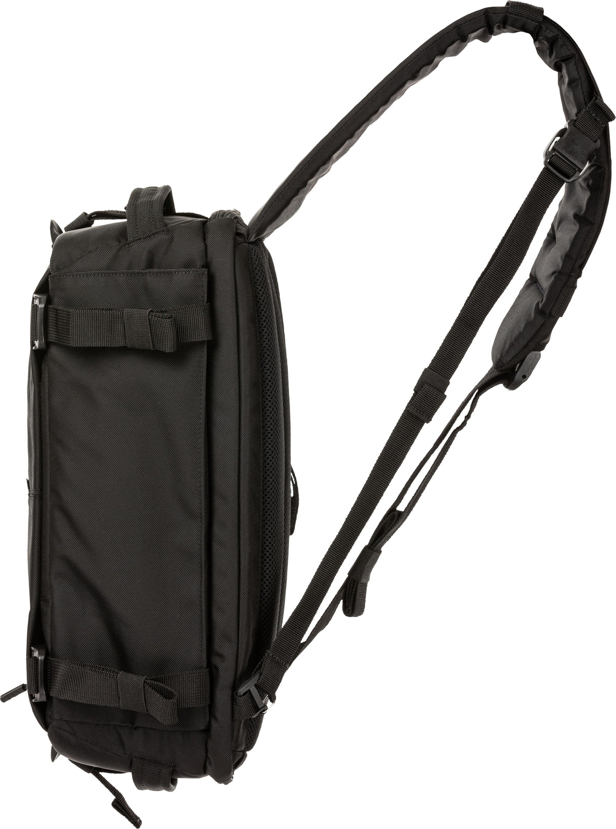 5.11 Tactical Series Rucksack LV10 2.0