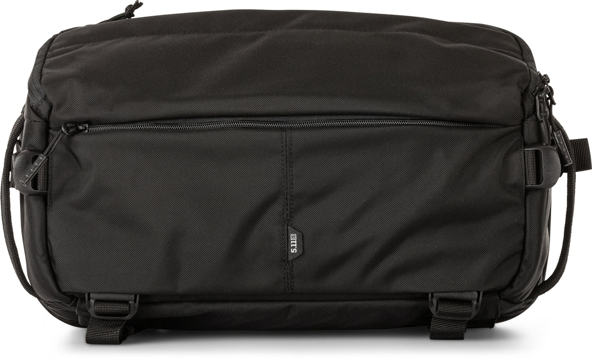 5.11 Tactical Series Rucksack LV10 2.0
