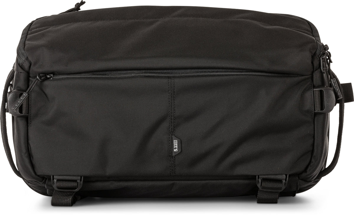 Sac à dos 5.11 Tactical Series LV10 2.0