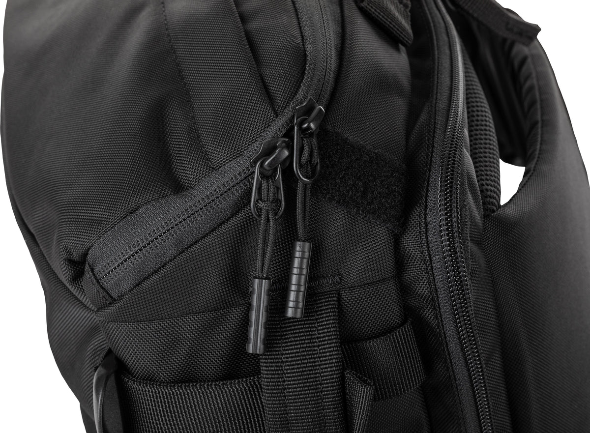 Sac à dos 5.11 Tactical Series LV10 2.0