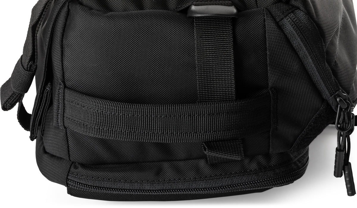 Sac à dos 5.11 Tactical Series LV10 2.0