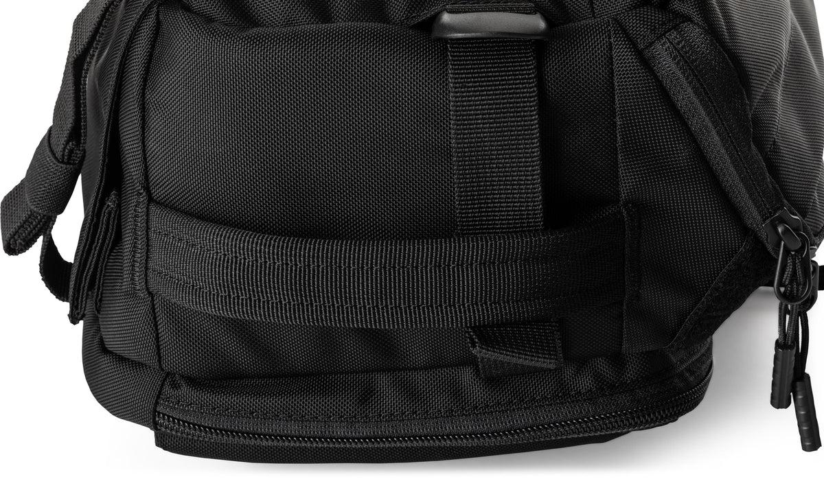 5.11 Tactical Series Rucksack LV10 2.0