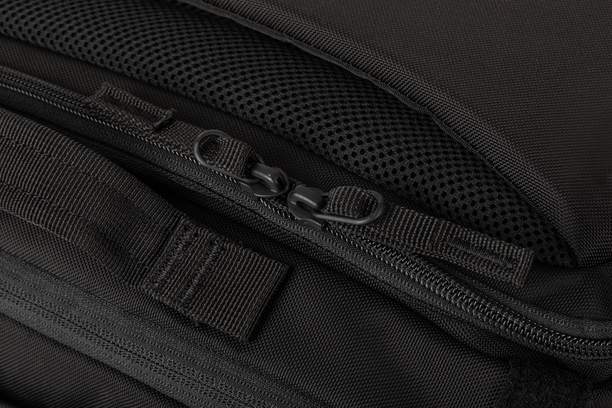 Sac à dos 5.11 Tactical Series LV10 2.0