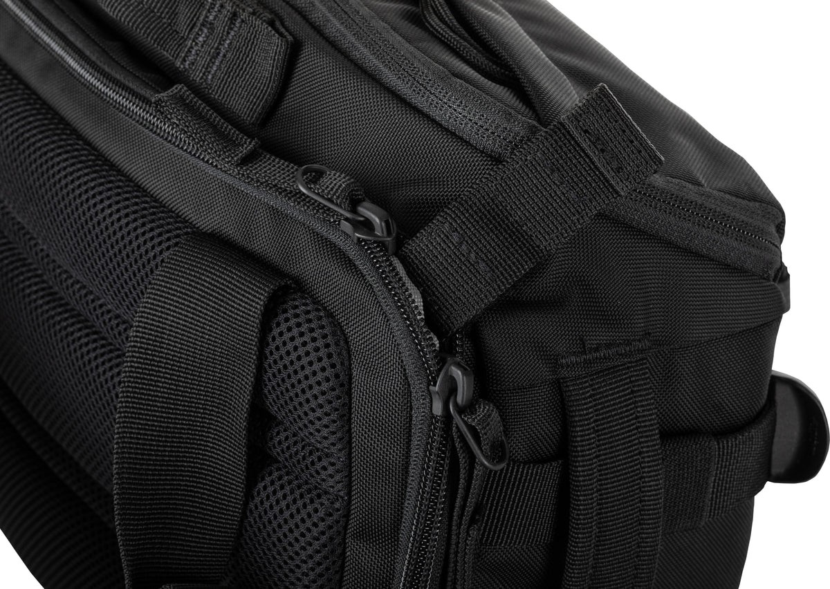 Sac à dos 5.11 Tactical Series LV10 2.0