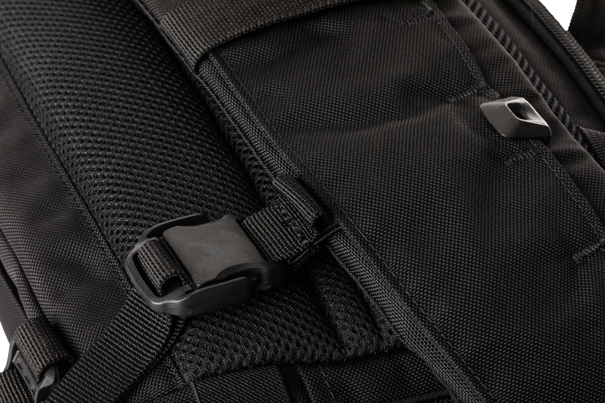 Sac à dos 5.11 Tactical Series LV10 2.0