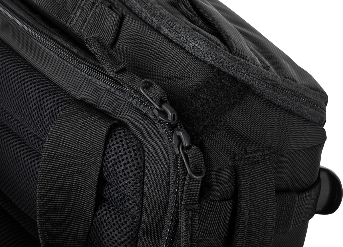 Sac à dos 5.11 Tactical Series LV10 2.0