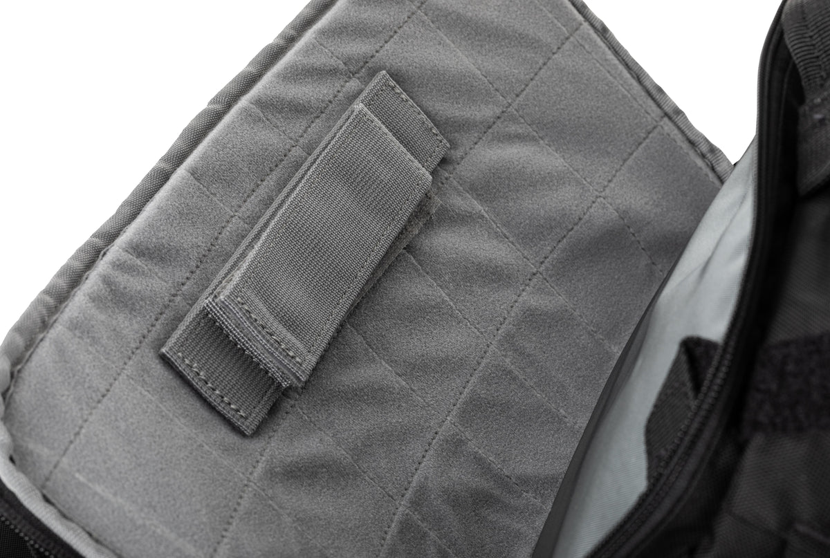 Sac à dos 5.11 Tactical Series LV10 2.0