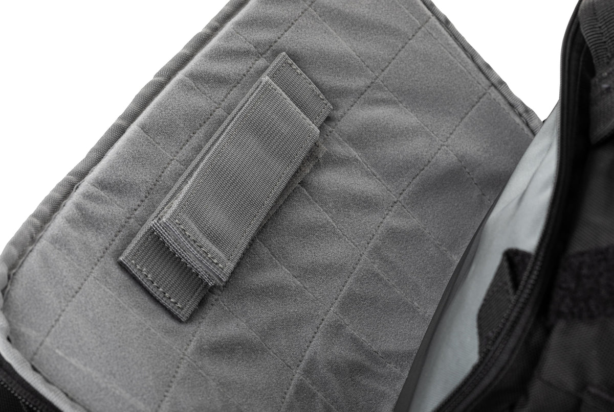 5.11 Tactical Series Rucksack LV10 2.0