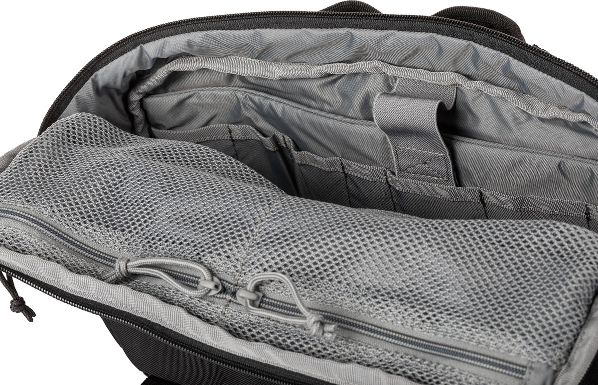 5.11 Tactical Series Rucksack LV10 2.0