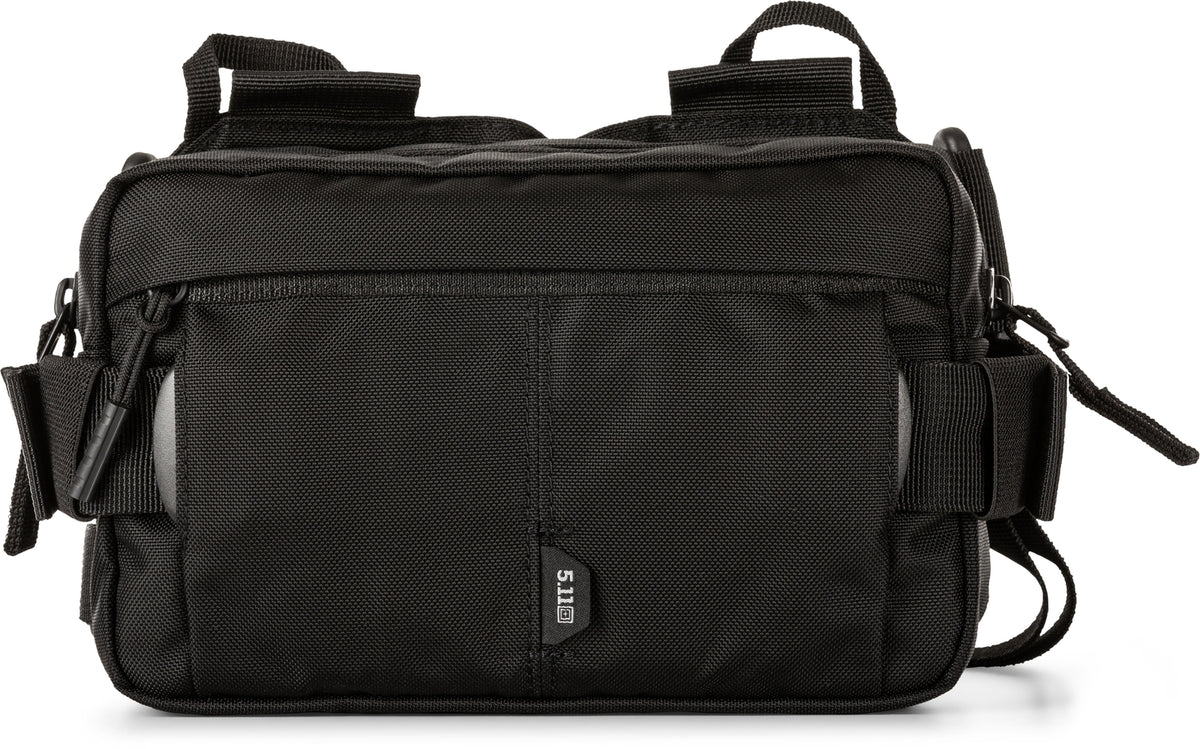 5.11 Tactical Series Tasche LV6 2.0