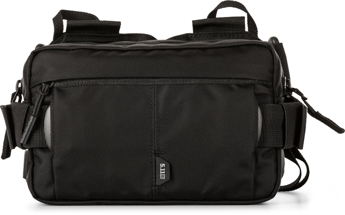 5.11 Tactical Series Sac LV6 2.0