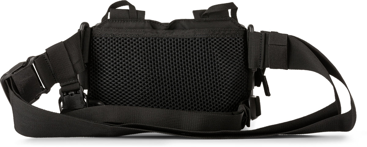 5.11 Tactical Series Tasche LV6 2.0