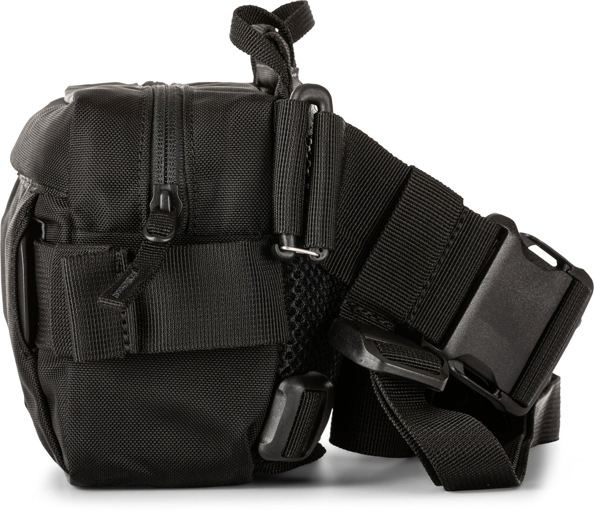 5.11 Tactical Series Tasche LV6 2.0