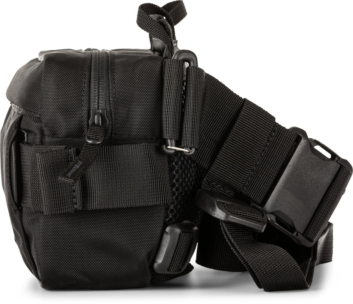 5.11 Tactical Series Sac LV6 2.0