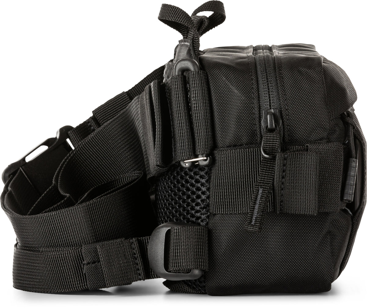 5.11 Tactical Series Tasche LV6 2.0