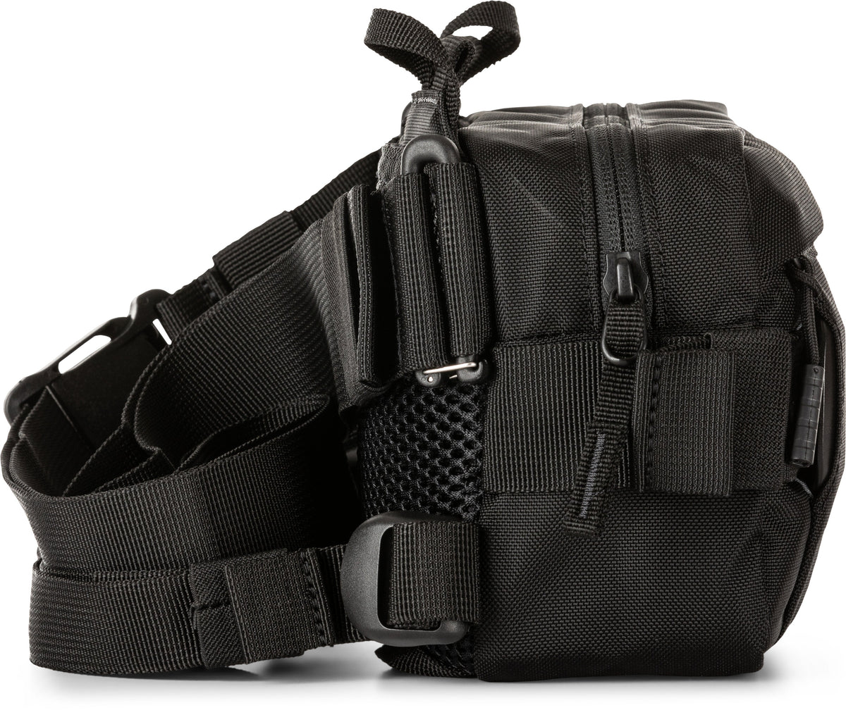 5.11 Tactical Series Sac LV6 2.0