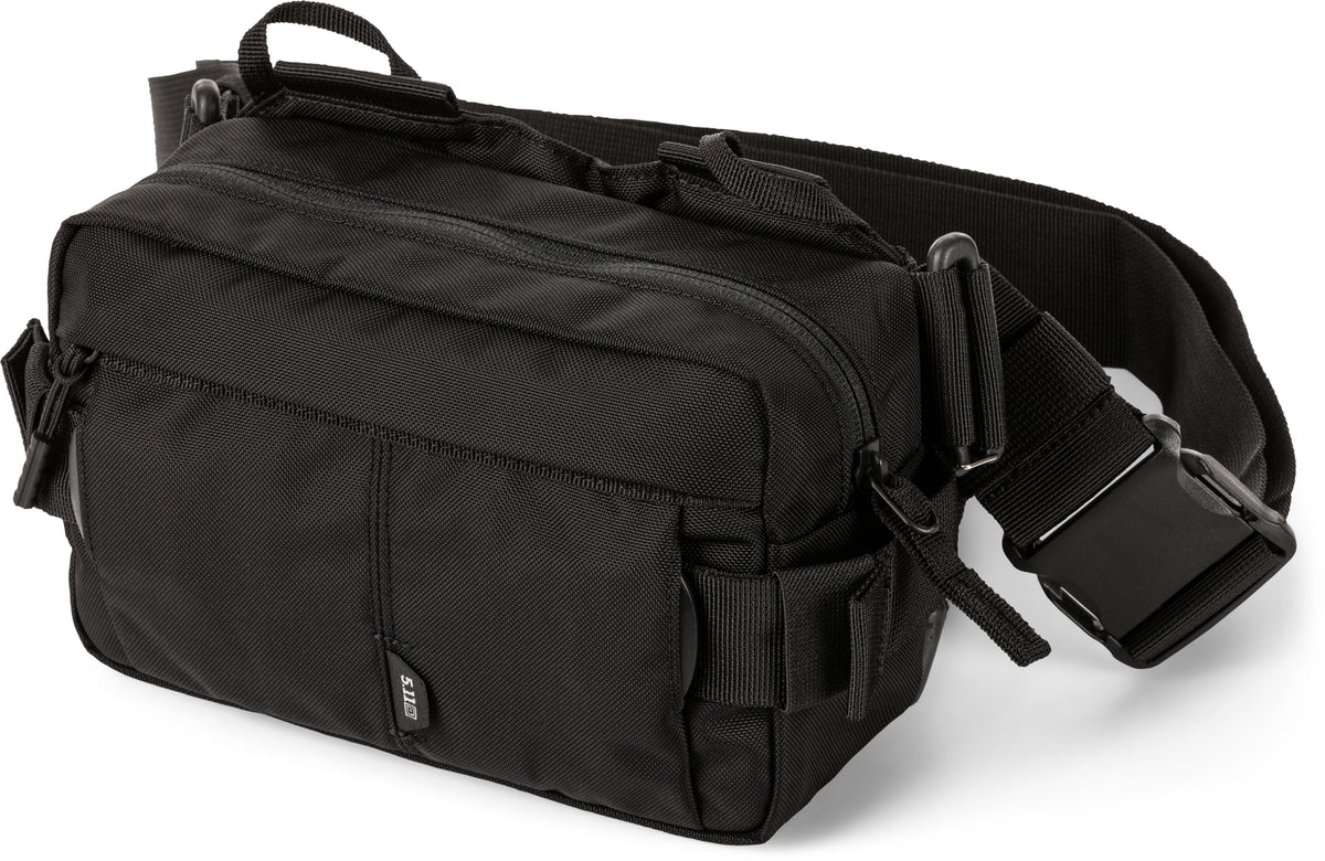 5.11 Tactical Series Tasche LV6 2.0