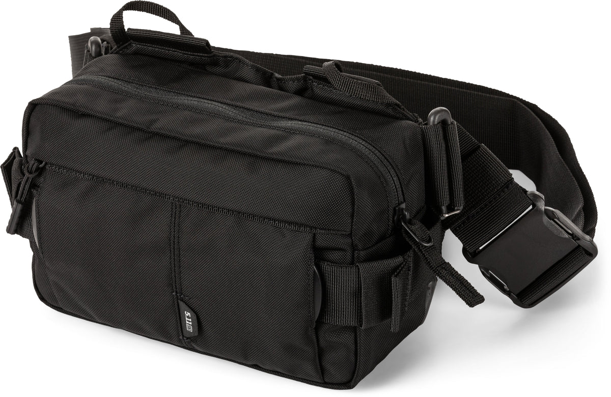 5.11 Tactical Series Sac LV6 2.0