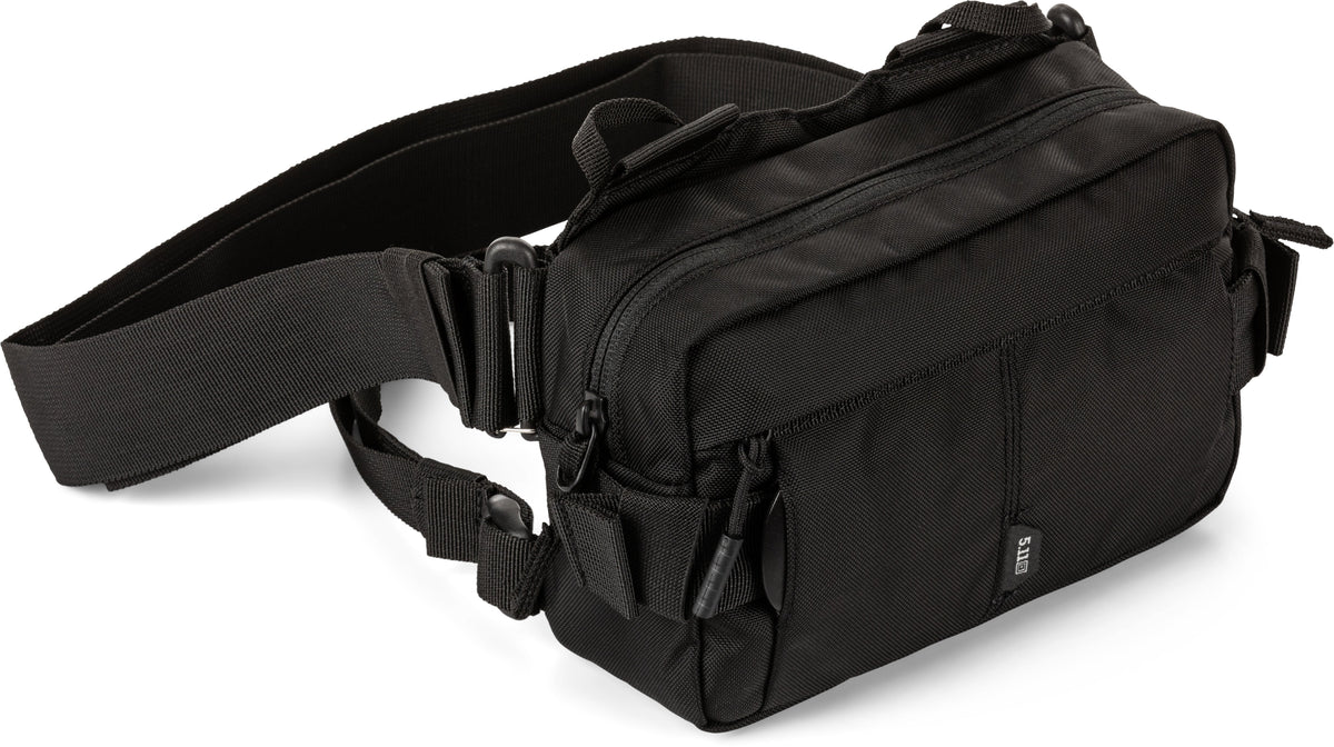 5.11 Tactical Series Sac LV6 2.0