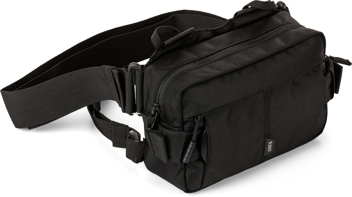 5.11 Tactical Series Tasche LV6 2.0