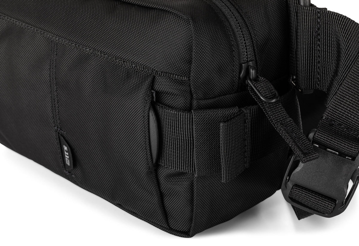 5.11 Tactical Series Tasche LV6 2.0