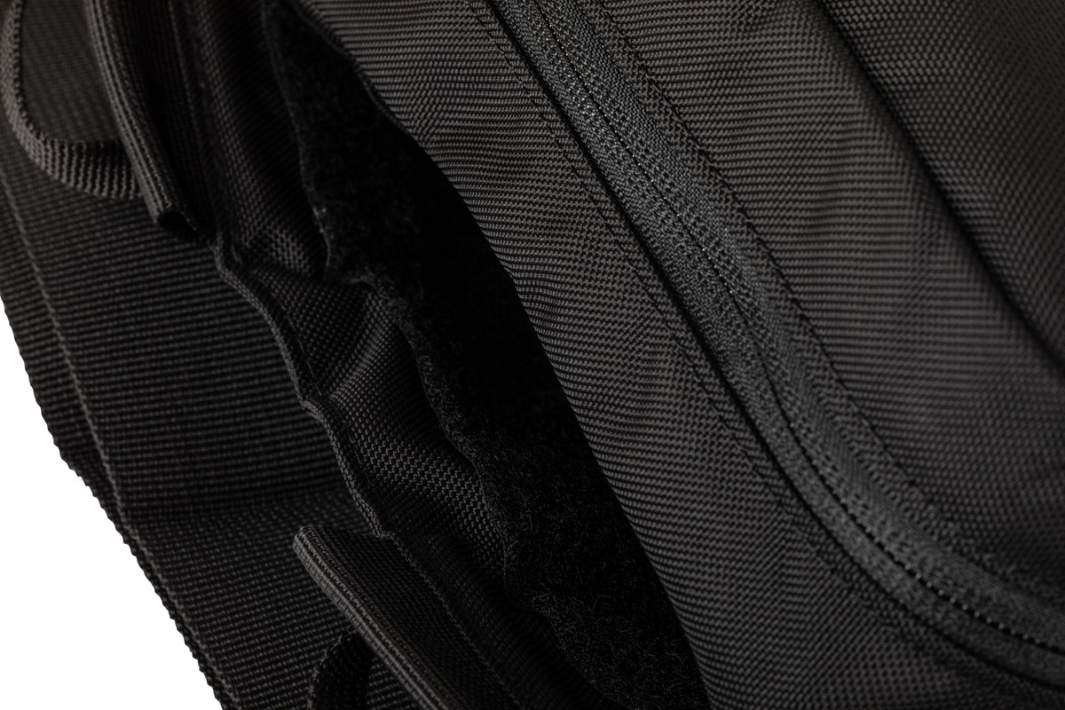 5.11 Tactical Series Sac LV6 2.0