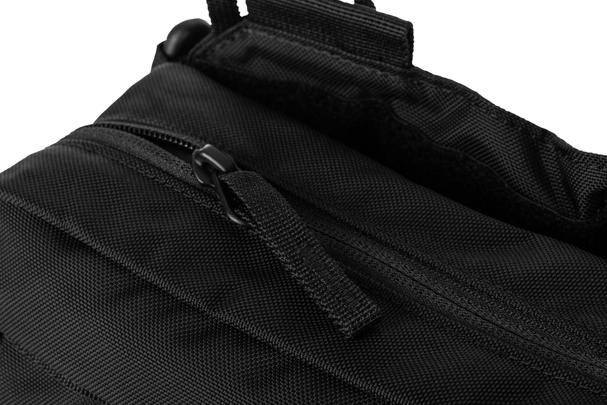 5.11 Tactical Series Tasche LV6 2.0