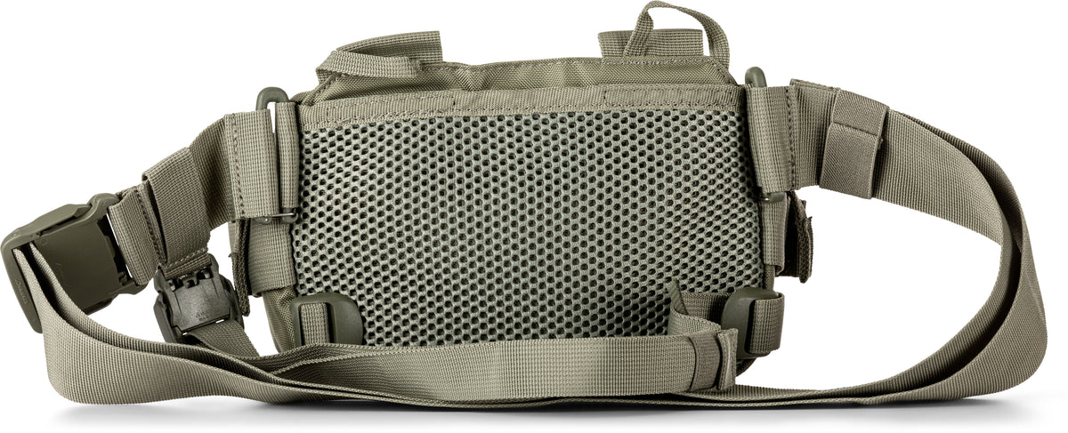 5.11 Tactical Series Sac LV6 2.0