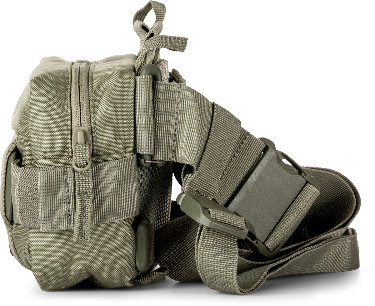 5.11 Tactical Series Sac LV6 2.0