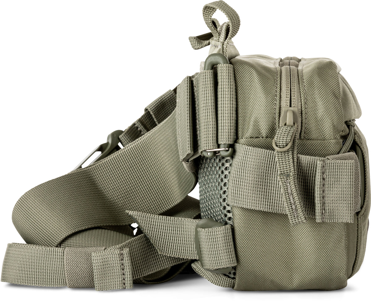 5.11 Tactical Series Sac LV6 2.0