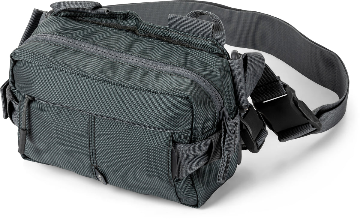 5.11 Tactical Series Sac LV6 2.0