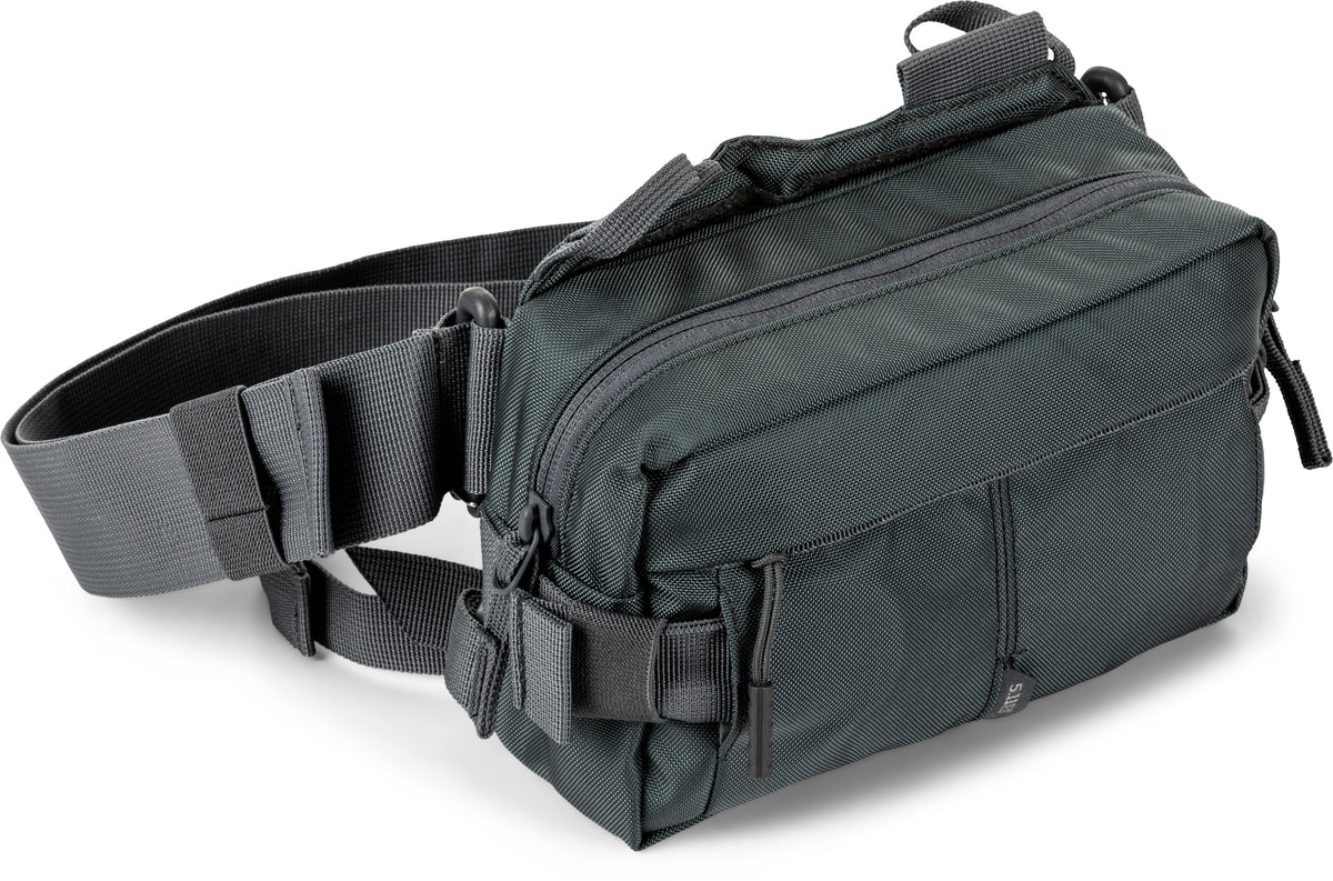 5.11 Tactical Series Sac LV6 2.0