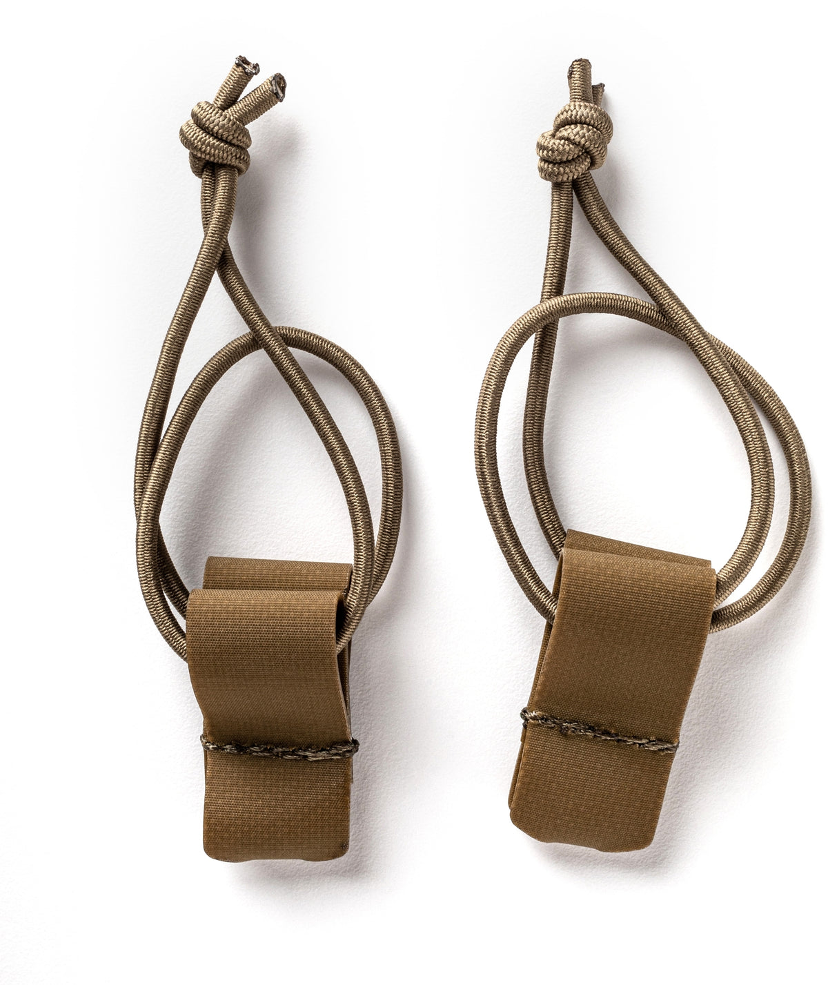 5.11 Tactical Series Tasche Bungee Kit