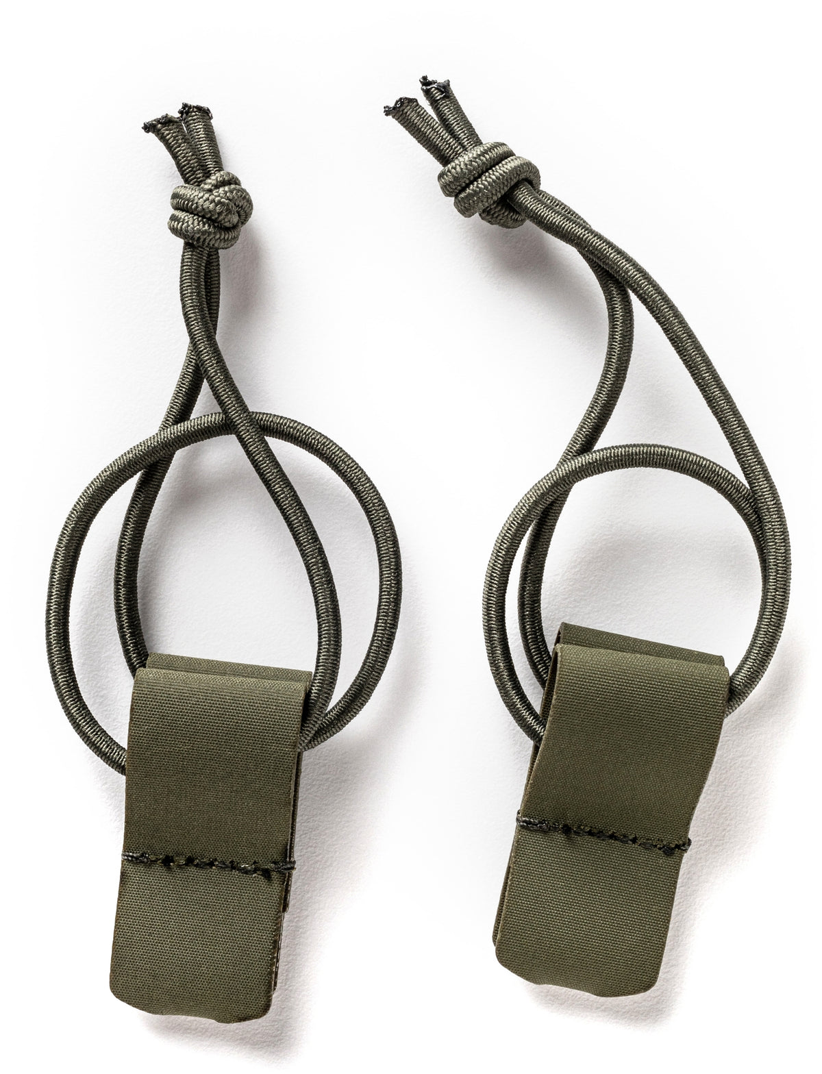 5.11 Tactical Series Tasche Bungee Kit