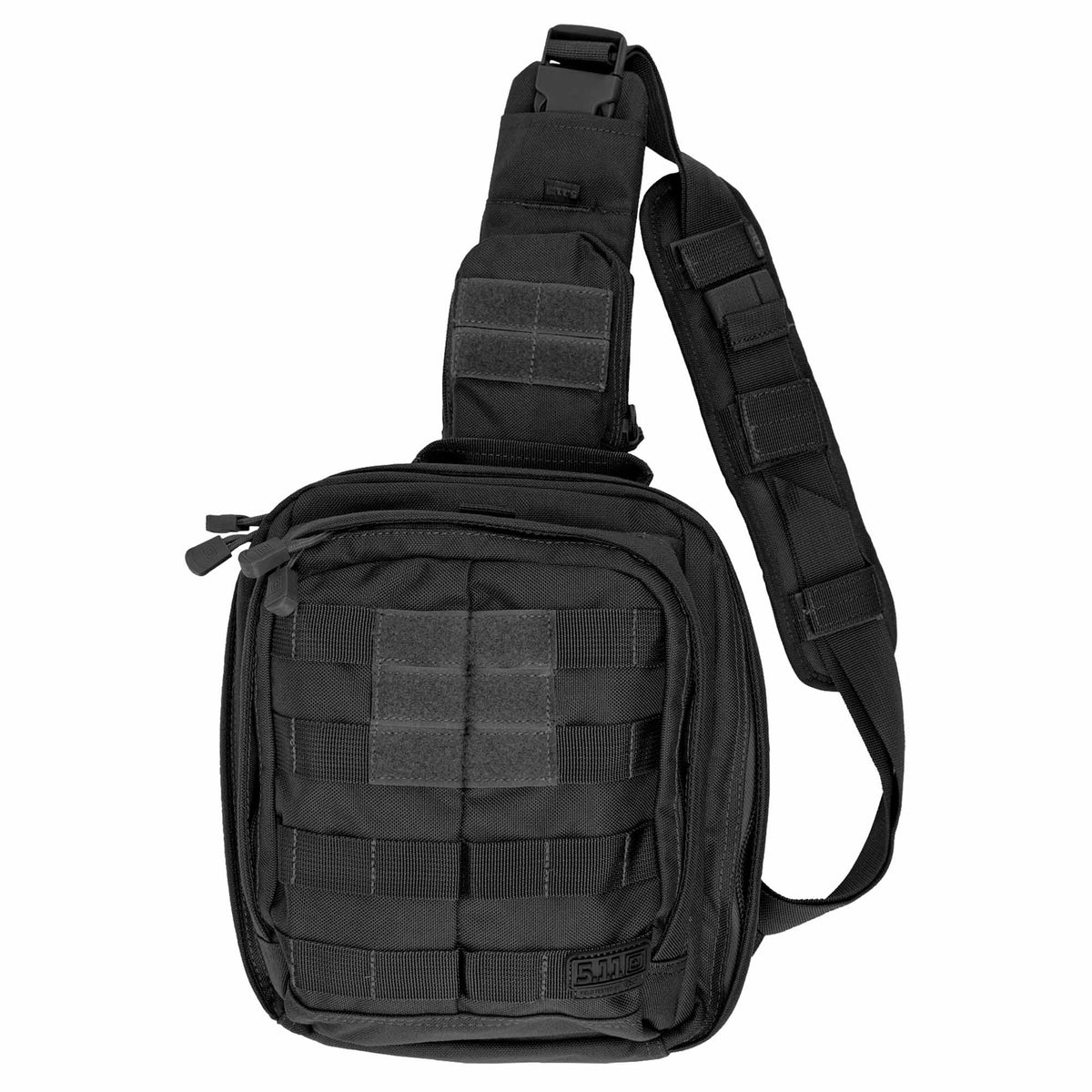 5.11 Tactical Series Sac Rush MOAB6 Système de moles