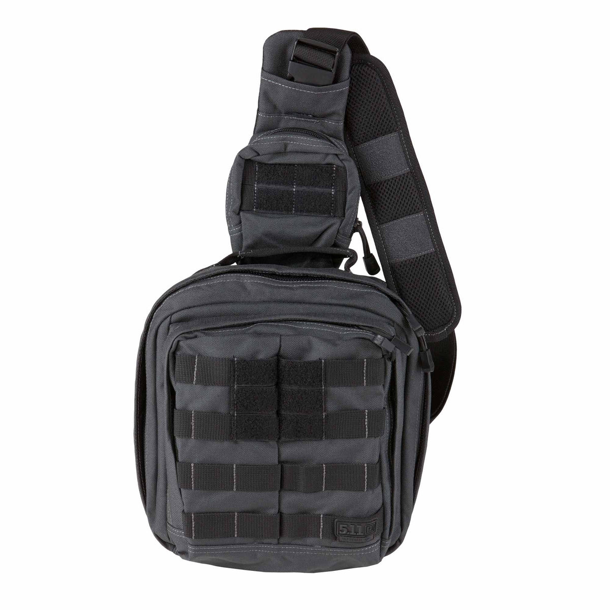 5.11 Tactical Series Sac Rush MOAB6 Système de moles