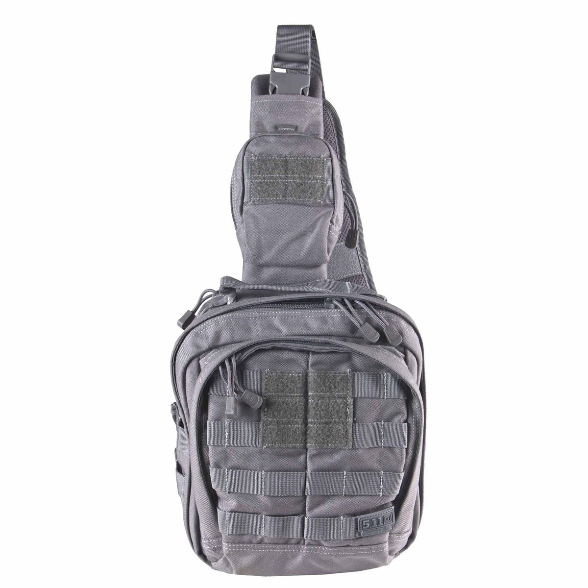 5.11 Tactical Series Sac Rush MOAB6 Système de moles