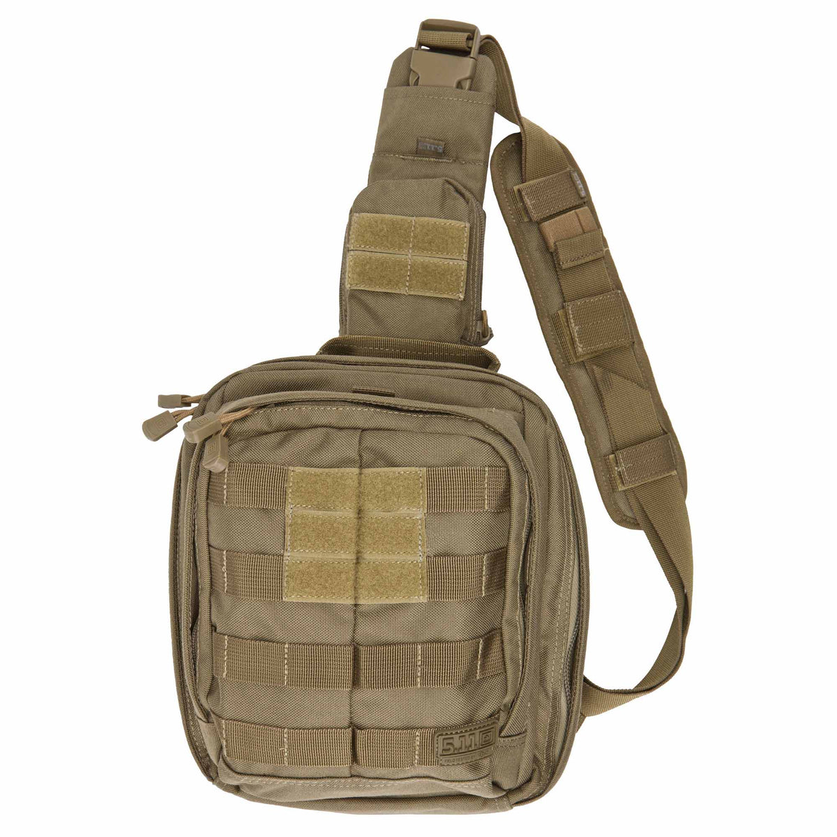 5.11 Tactical Series Sac Rush MOAB6 Système de moles