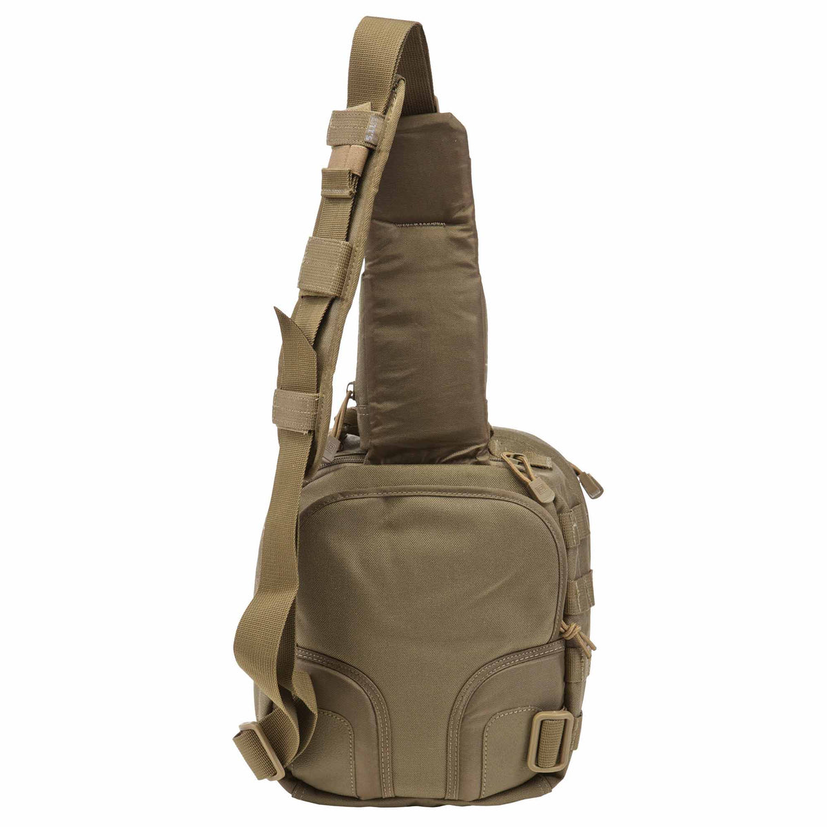 5.11 Tactical Series Sac Rush MOAB6 Système de moles