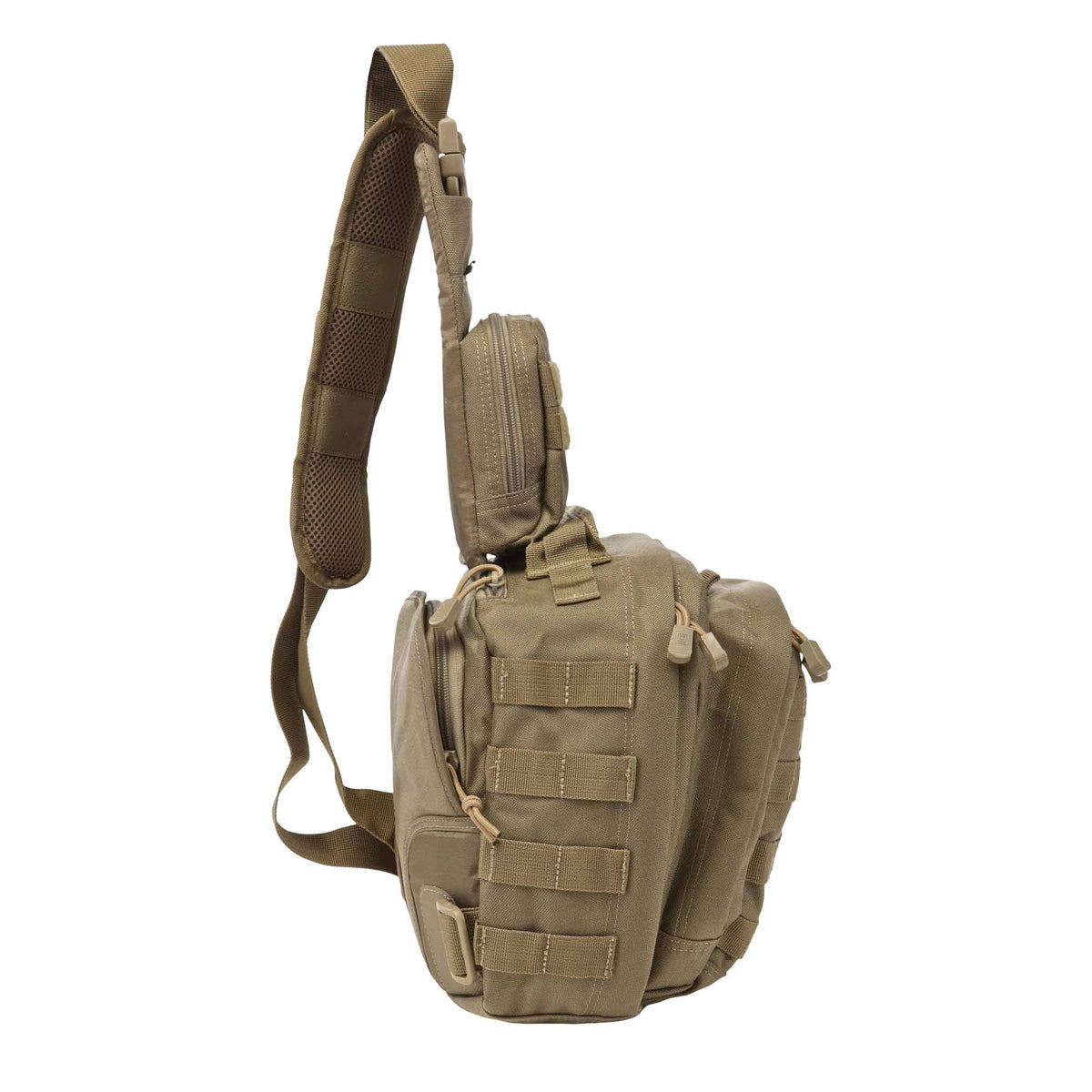 5.11 Tactical Series Sac Rush MOAB6 Système de moles