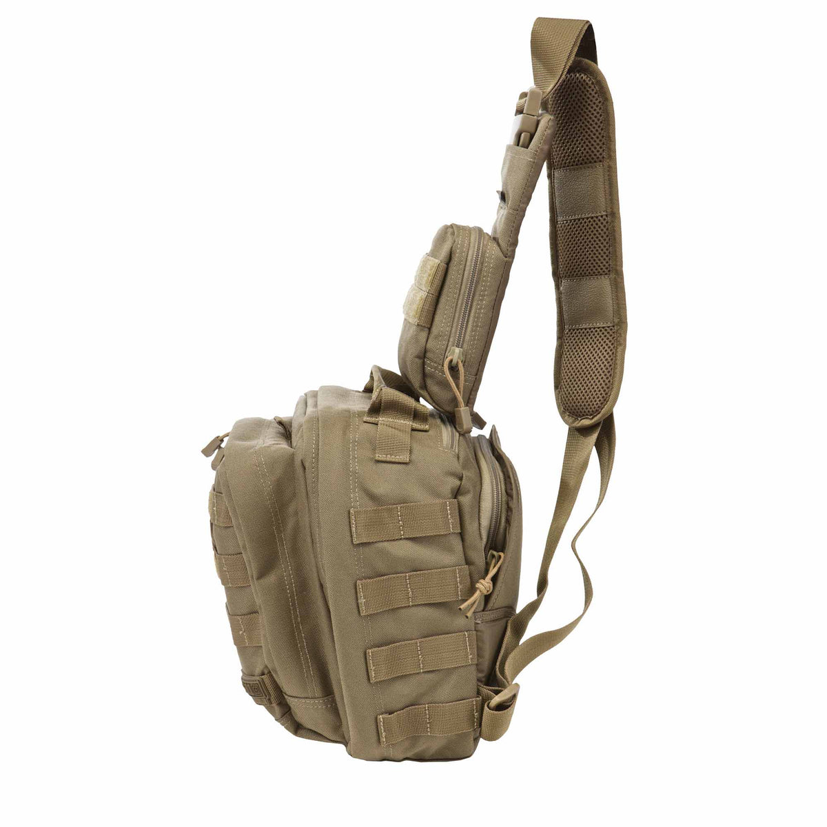 5.11 Tactical Series Sac Rush MOAB6 Système de moles