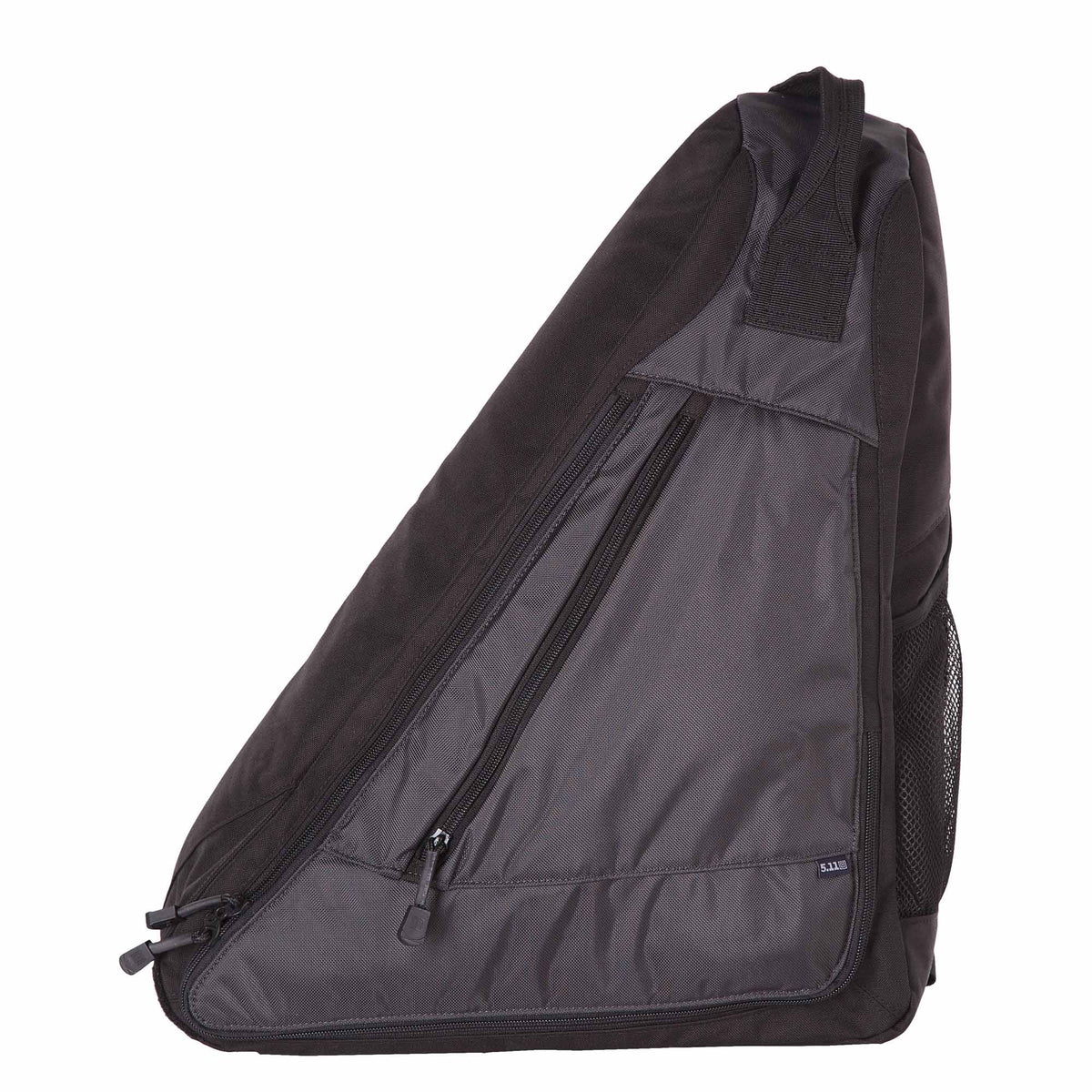 5.11 Tactical Series Sac à dos Willi Bag/Select Carry Pack