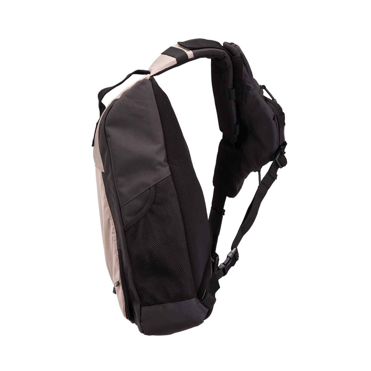 5.11 Tactical Series Sac à dos Willi Bag/Select Carry Pack