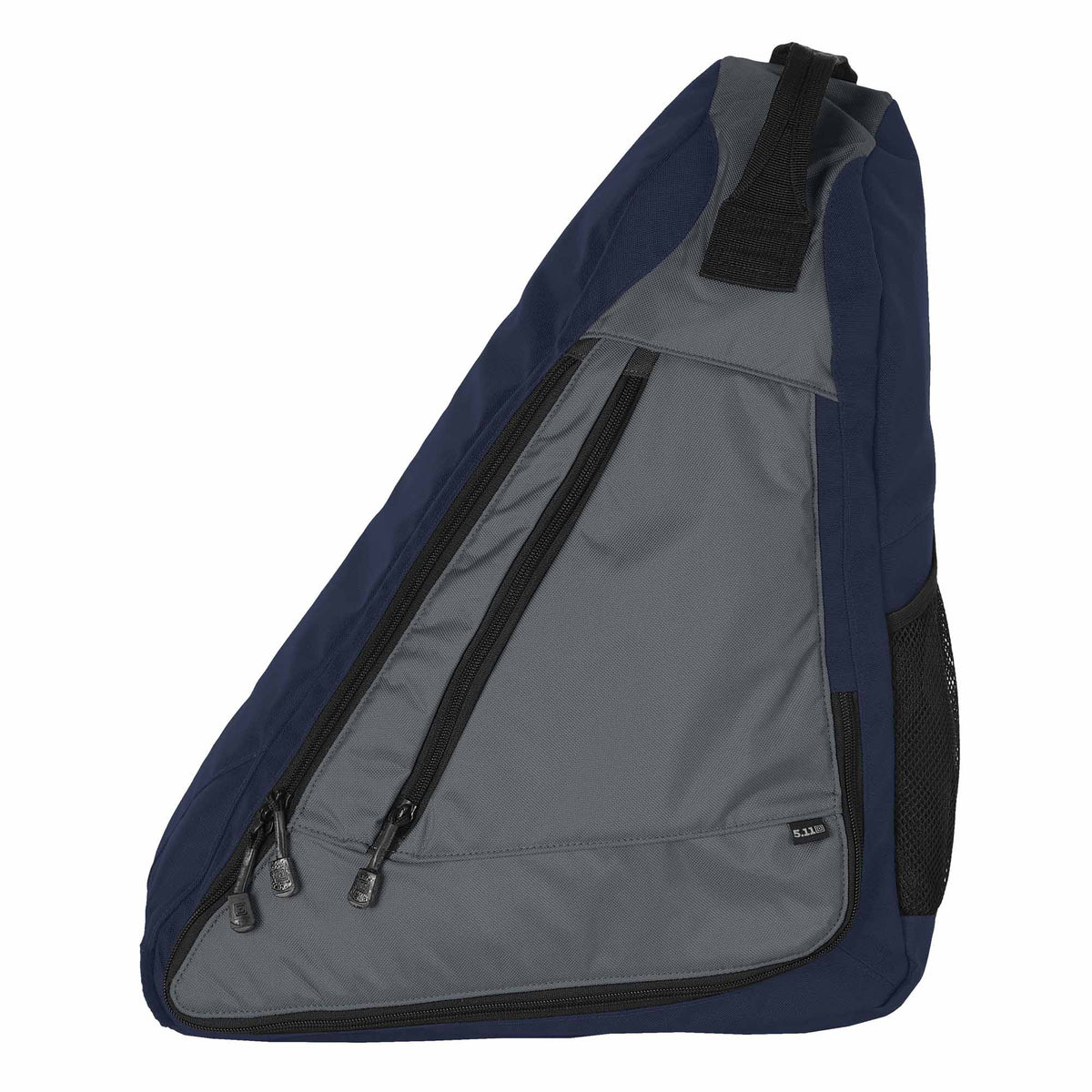 5.11 Tactical Series Sac à dos Willi Bag/Select Carry Pack