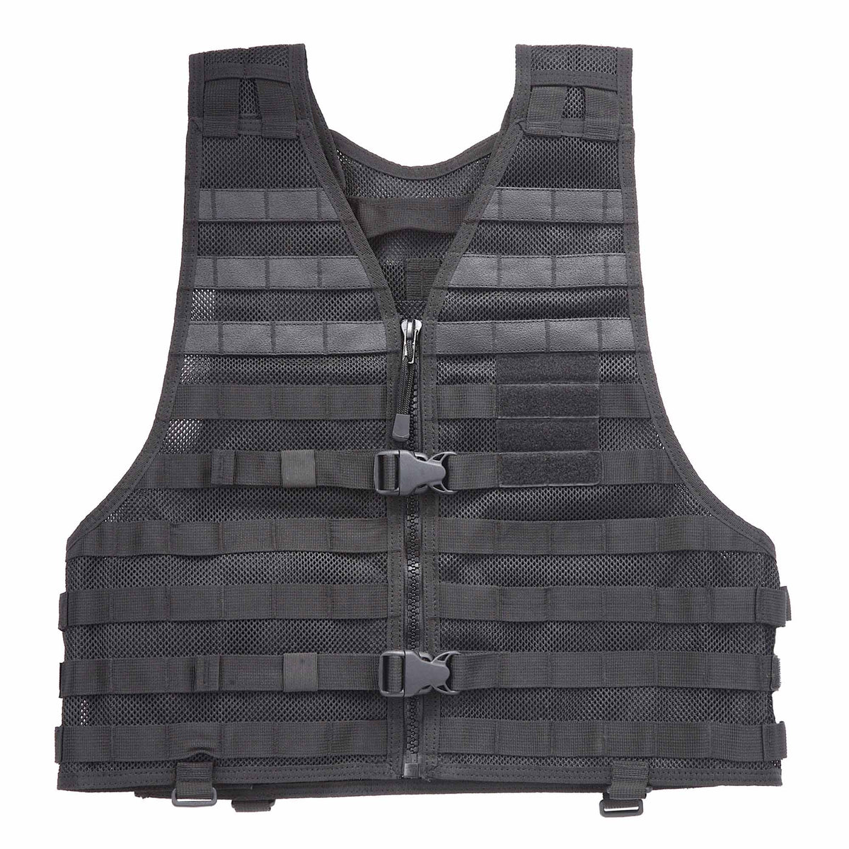 Gilet 5.11 Tactical Series LBE