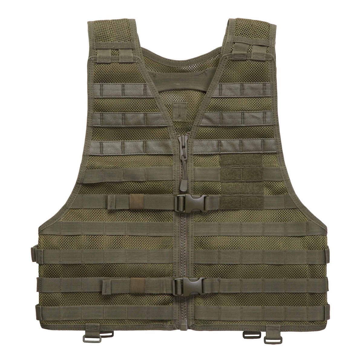 Gilet 5.11 Tactical Series LBE