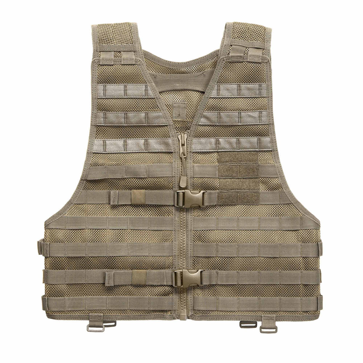 Gilet 5.11 Tactical Series LBE