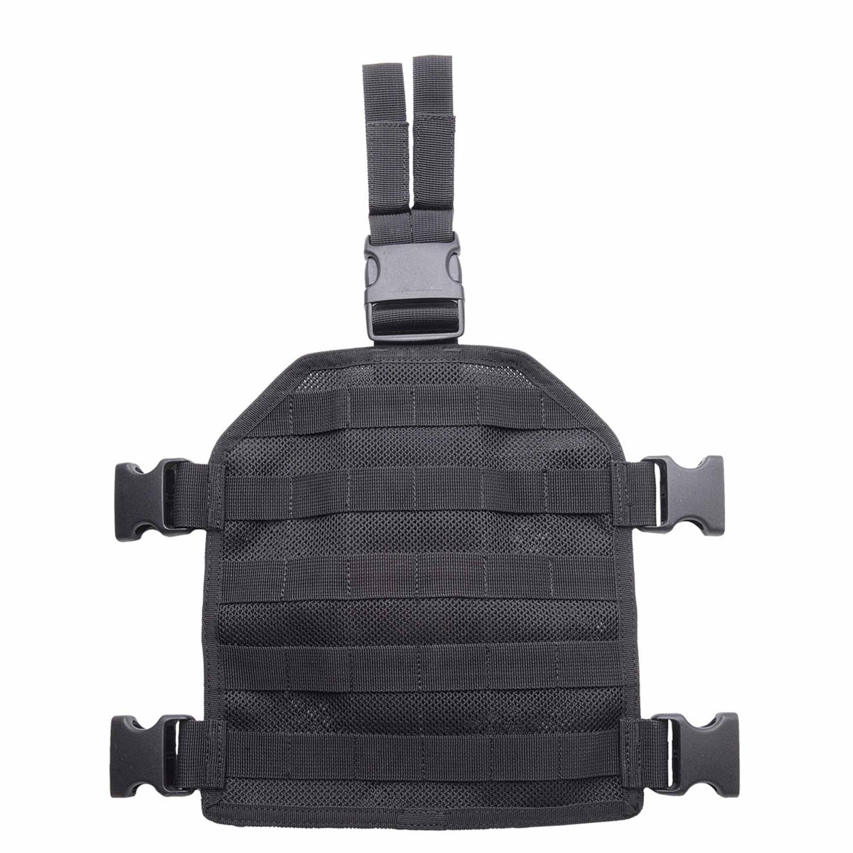 5.11 Tactical Series Plateforme Molle Cuisse