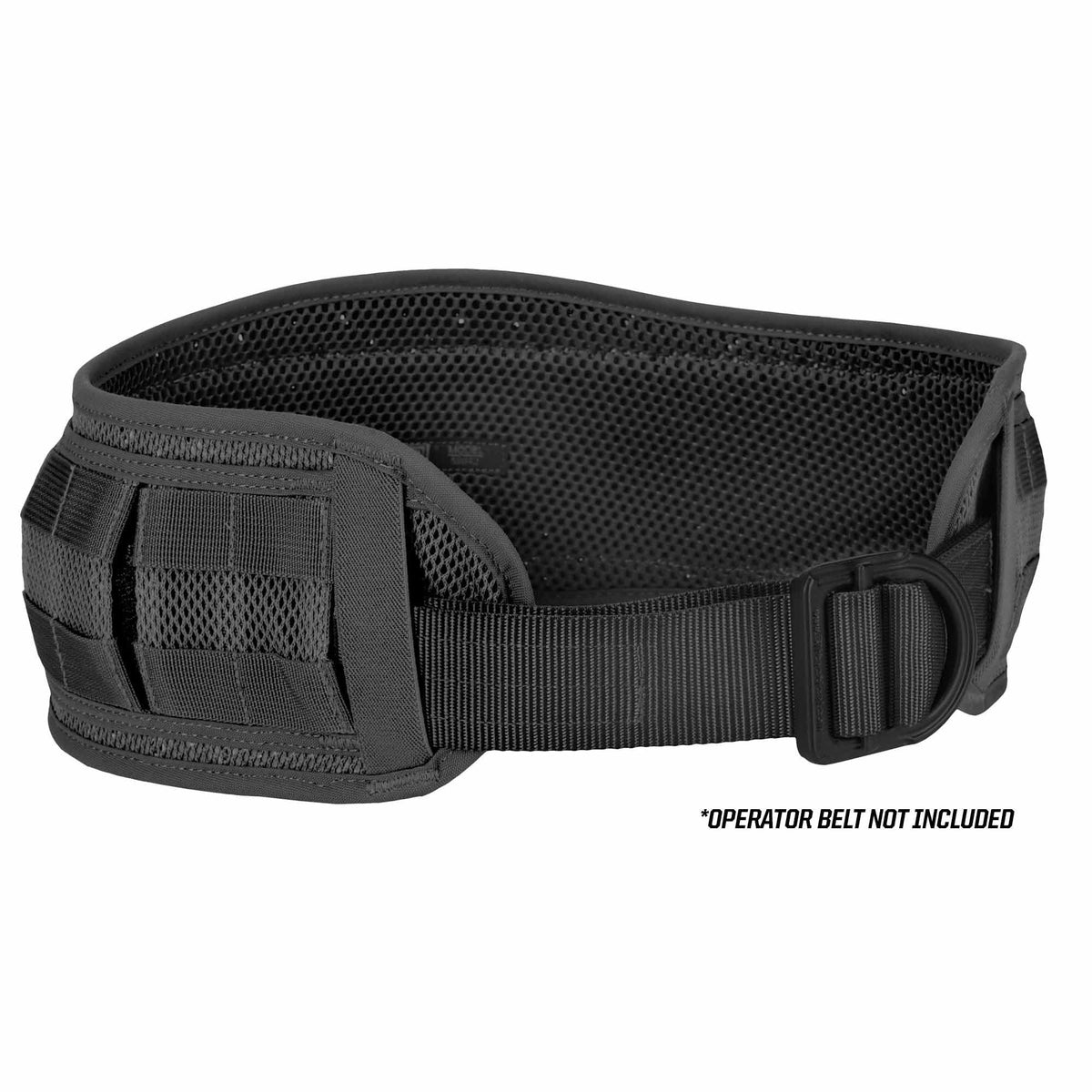 Ceinture d&#39;intervention 5.11 Tactical Series VTAC Brokos